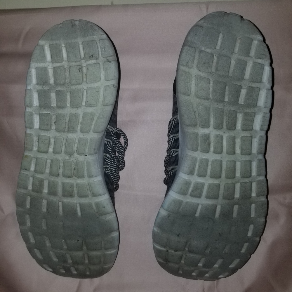 Adidas Lite Racer Adapt - Picture 6 of 6
